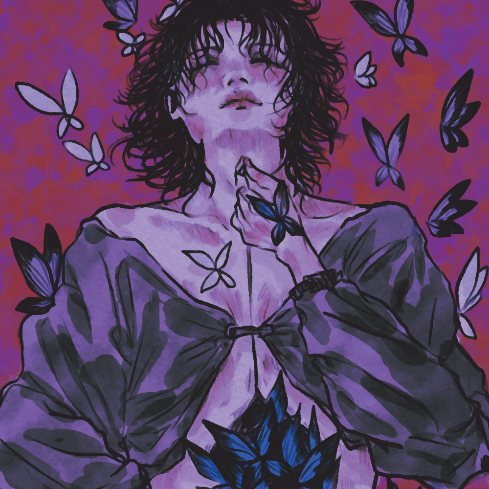 브랜드 메인 이미지